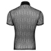 Men's Shirt 2XL
