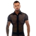 Men's Shirt 2XL