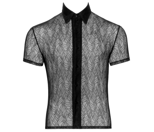 Men's Shirt 2XL