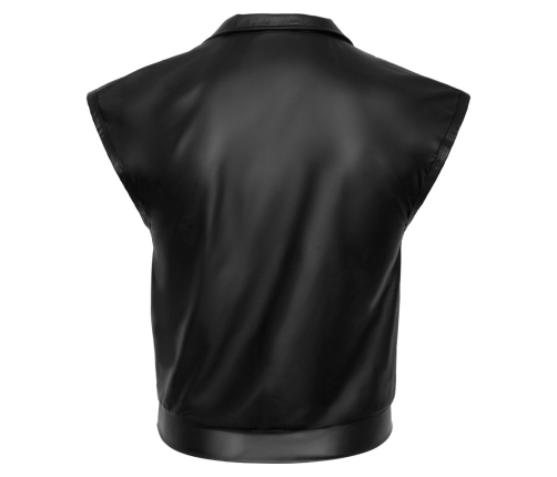Men's Shirt matte XL