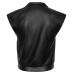 Men's Shirt matte XL