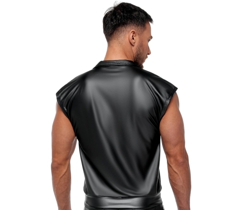 Men's Shirt matte XL