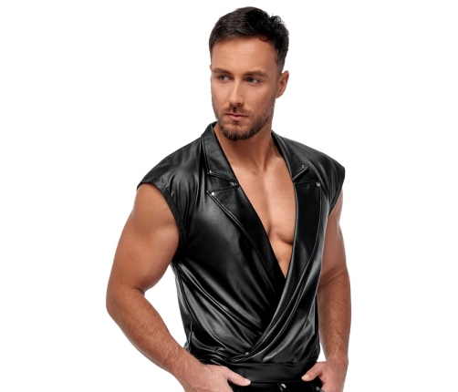 Men's Shirt matte XL