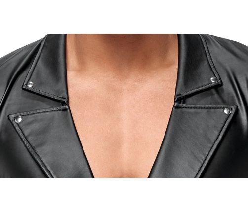 Men's Shirt matte XL