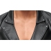 Men's Shirt matte XL