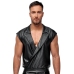 Men's Shirt matte XL