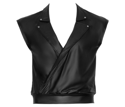 Men's Shirt matte XL
