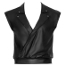 Men's Shirt matte XL