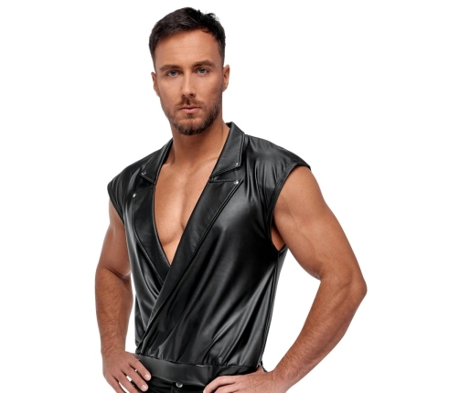 Men's Shirt matte XL