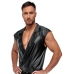 Men's Shirt matte XL