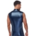 Men's Shirt blue M