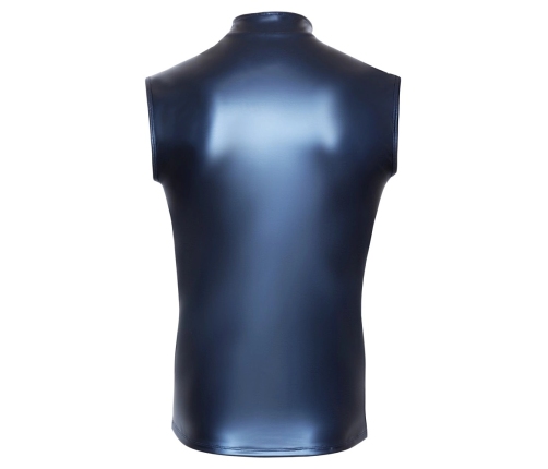 Men's Shirt blue M