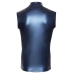 Men's Shirt blue M