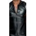 Noir H.Shirt 3XL