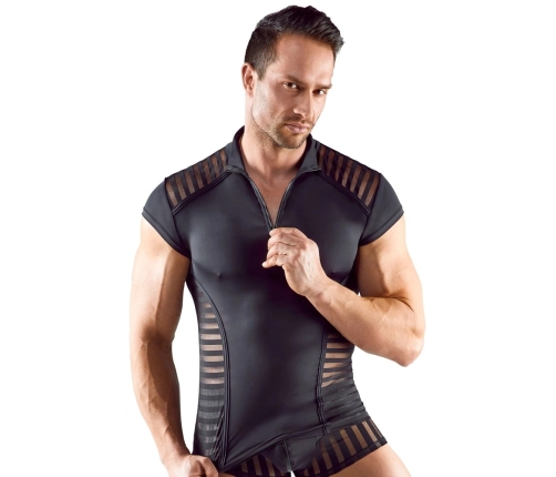 Men's Shirt S