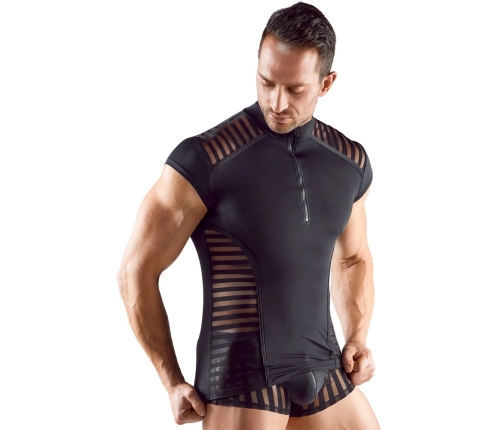 Men's Shirt S