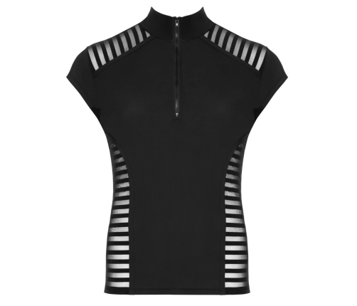 Men's Shirt M