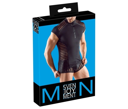 Men's Shirt M