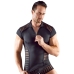 Men's Shirt L