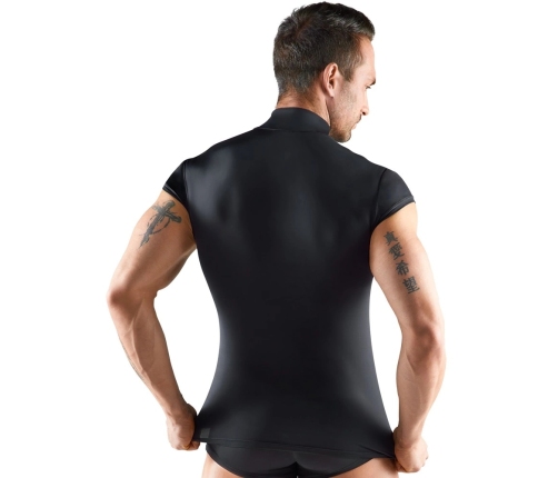 Men's Shirt L