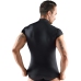 Men's Shirt L
