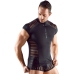 Men's Shirt L