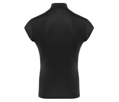 Men's Shirt L