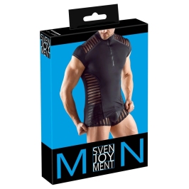 Men's Shirt L