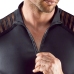 Men's Shirt XL