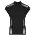 Men's Shirt 3XL