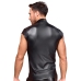 Men's Shirt S