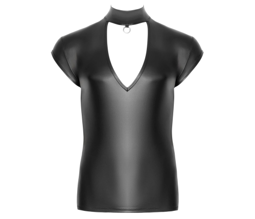 Men's Shirt S