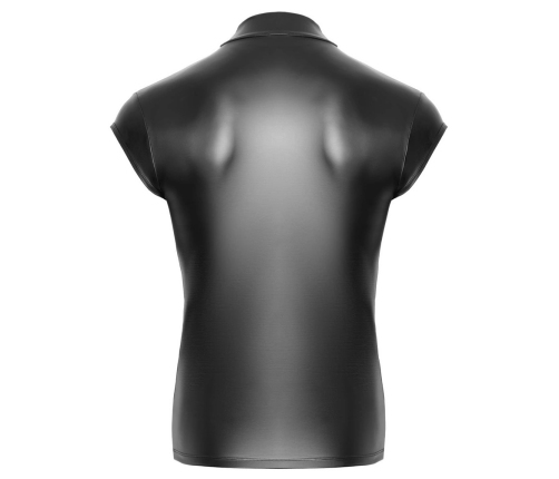Men's Shirt M