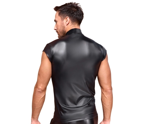 Men's Shirt M