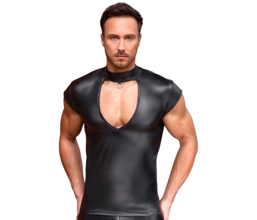Men's Shirt L