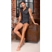 Men's Shirt M