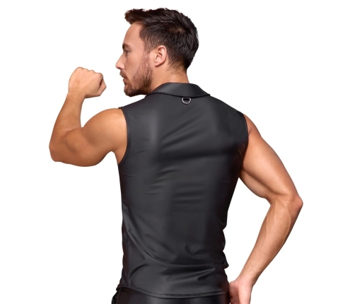 Men's Shirt L