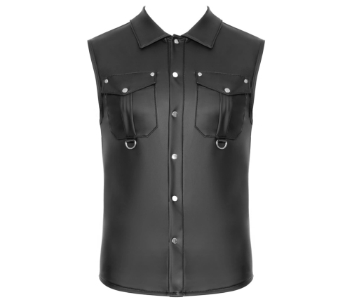 Men's Shirt L