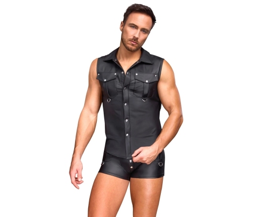 Men's Shirt L