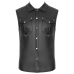 Men's Shirt 2XL