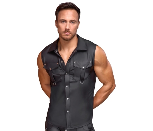 Men's Shirt 3XL