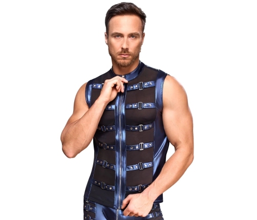 Men's Shirt S