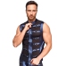 Men's Shirt S