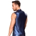 Men's Shirt S