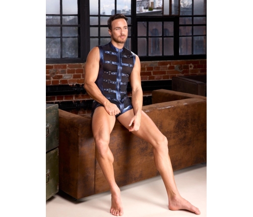 Men's Shirt S