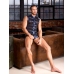 Men's Shirt S