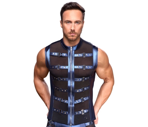Men's Shirt S