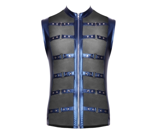 Men's Shirt M