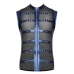 Men's Shirt M