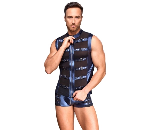 Men's Shirt M